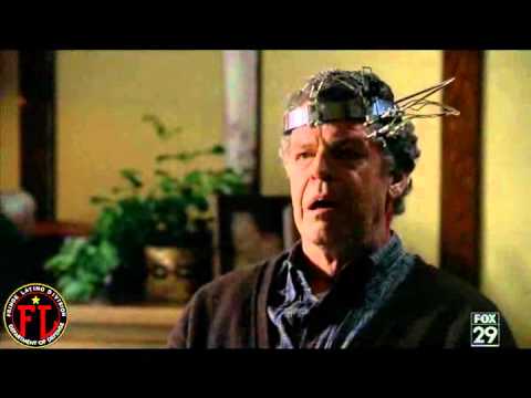 popmusiclver - http://FringeTelevision.com The top 10 moments of Fringe's Dr. Walter Bishop. Compiled By FringeLatino for FringeTelevsion.