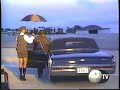 EIGHTBALL - BEHIND THE SCENES OF HOMEBOY\ EIGHTBALL - BEHIND THE SCENES OF HOMEBOY\