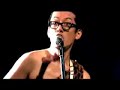 CHICKEN ROCK/THE MIGHTY MOGULS