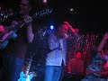 This Charming Band, 2nd video