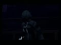 ~Crawling In The Darkness~