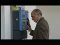 cuando estes viejo  2/2 