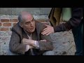 cuando estes viejo  2/2 