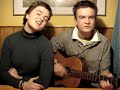 Paolo Nutini - New Shoes Cover by Pieter & sister Sara Paolo Nutini - New Shoes Cover by Pieter & sister Sara
