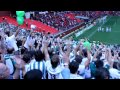 COXA VÍDEOS HD - 1º Gol do Bill na goleada do Coritiba - atlético-pr 0 x 3 CORITIBA