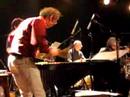 John Zorn\ John Zorn\