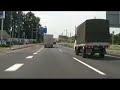 車載 2006/08/31 6-5 茨城県土浦市 千葉県松戸市
