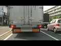 車載 2006/08/31 6-5 茨城県土浦市 千葉県松戸市