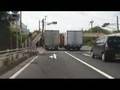 車載 2006/08/31 6-5 茨城県土浦市 千葉県松戸市