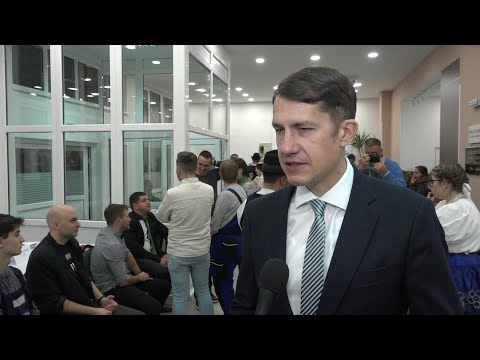 „...mindig meg kell tenni, amit lehet”-cover