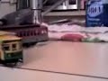 ptc street cars