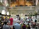Wanamaker Organ Day 2008 - Wm. Tell Overture