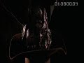 djejms-i-svrbez-by-muda.html