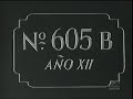 NODO Feira Autom�bil Ocasi�n Pontecesures 1954