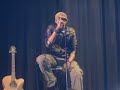 http://ultrazic.skyblog.com