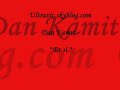 http://ultrazic.skyblog.com