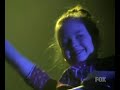 Oliver Beene - Dancing Beene (AJ Michalka)