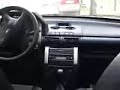 Land Rover Freelander TD4 SE