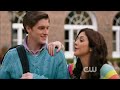 Trailer HD (Saison 1)