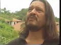 Cara & Coroa - Rubinho enlouquece