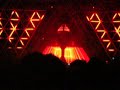 Daft Punk @ Argentina - BUE 2006 (2)