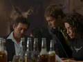 Ghost Ship: Jack/Epps