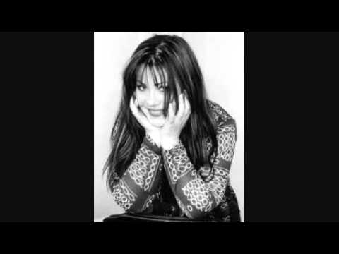 At Seventeen Lyrics Jann Arden