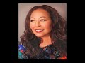 Yvonne Elliman - Night Flight - Prince of Fools Rare