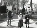 free hugs in georgia tbilisi