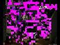 Pinhani - Zaman Beklemez - free flv video @ vwatch.tv