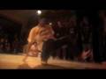 videos de Getting up Jam 2008   Offenburg City