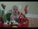 Cadyn Playtime 2