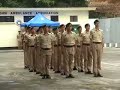 SJ FootDrill 06 - Shatin B
