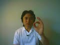 TOEFL Speaking ?? ?? ?? ??? - Question 5 TOEFL Speaking ?? ?? ?? ??? - Question 5