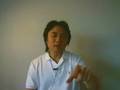 TOEFL Speaking 영어 토플 토익 스피킹 - Question 5