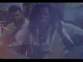 Onda-R Charuto de Rasta