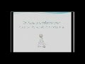 See Video