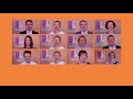 Catherine FONCK - Les familles au coeur de l'engagement du cdH !