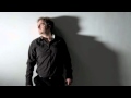 Maxim Mogilevsky Plays Liszt
