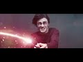 Doppiaggio Harry Potter e il calice di fuoco -Scontro Finale