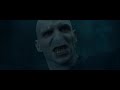 Doppiaggio Harry Potter e il calice di fuoco -Scontro Finale