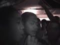 Sound System Blachon Part 3 Yadhe Wykyd J Blacktissmé Blazy Sound System Blachon Part 3 Yadhe Wykyd J Blacktissmé Blazy