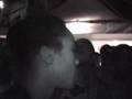 apercu du video-clip Sound System Blachon Part 3 Yadhe Wykyd J Blacktissm� Blazy
