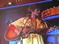 Janie Frickie - Do Me With Love