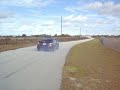 09 Civic Si Skunk2 Exhaust