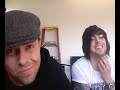 Lostprophets\