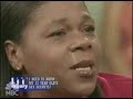MAURY 16 I HAD A BABY