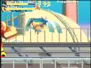 Xmen v2 - Boss Fight: Juggernaut OpenBOR Xmen v2 - Boss Fight: Juggernaut OpenBOR