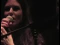 bitch-cover-live-.html