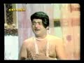 aaapadalu dochinavuSwami AyyappanG.DevarajanP.B.Sreenivos,P.Susheela
